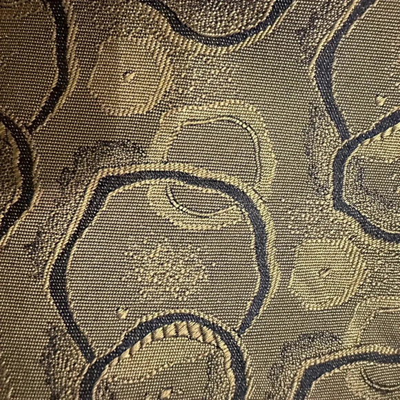 Givenchy men’s tie - Picture 6 of 6